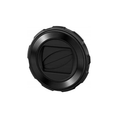 Olympus LB-T01 pro TG-5 TG-6 TG-7