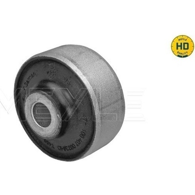 Uložení, řídicí mechanismus MEYLE 100 407 0073/HD – Zbozi.Blesk.cz