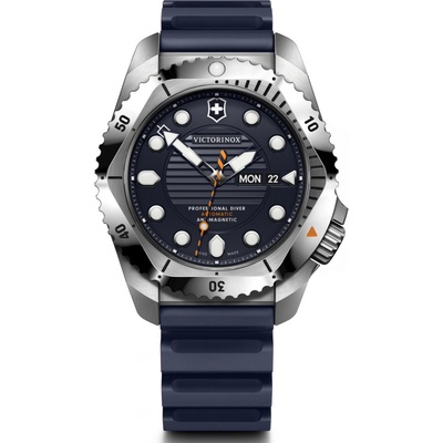 Victorinox Swiss Army 241995
