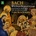 Bach: Weihnachtsoratorium LP