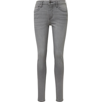 s. Oliver QS DENIM TROUSERS NOOS 36x30