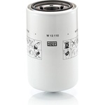 Mann-filter Маслен филтър mann-filter w 13 110