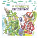 Pinocchio, Škaredé káčatko