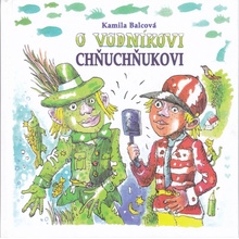 Pinocchio, Škaredé káčatko