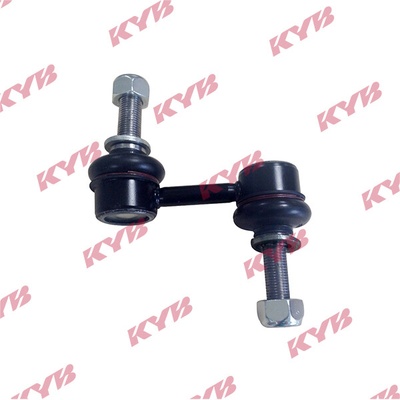 Tyč nebo vzpěra stabilizátoru KYB KSLF4264