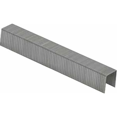 Spony Strend Pro Premium F1010, 10 mm, sponky do sponkovačky, 0.7x11.3 mm, bal. 1000 ks