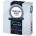Shunga Mister Size 60-64-69mm 3-pack