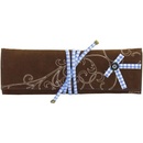 Friedrich Lederwaren šperkovnice Bavaria 23328 5