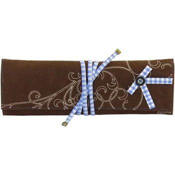 Friedrich Lederwaren šperkovnice Bavaria 23328 5