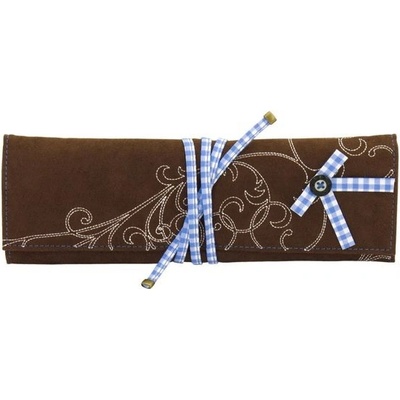 Friedrich Lederwaren šperkovnice Bavaria 23328 5