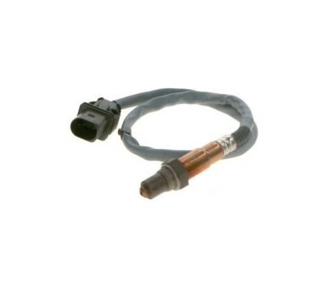 BOSCH Lambda sonda BOSCH 0 258 017 029