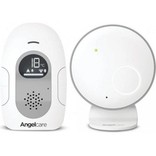 Angelcare AC110 digitální audio chůvička Monitor zvuku