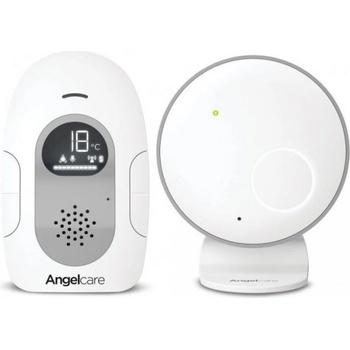 Angelcare AC110 digitální audio chůvička Monitor zvuku