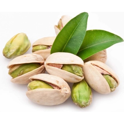 Bio Detox PISTÁCIA solené 500 g