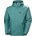 Helly Hansen Мъжко водоустойчиво яке Helly Hansen Ervik Jacket Waterproof jacket - Opal Green - размер XL (002-2972-0614)