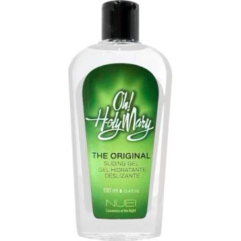 Image 1 of Nuei Cosmetics Лубрикант със затоплящ ефект Oh! Holy Mary