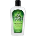 Nuei Cosmetics Лубрикант със затоплящ ефект Oh! Holy Mary