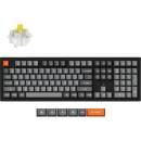 Keychron K10M-H4