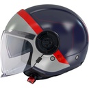MT Helmets Viale SV 68 Units