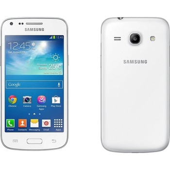 Samsung G350 Galaxy Core Plus