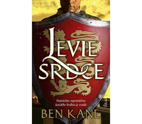 Levie srdce