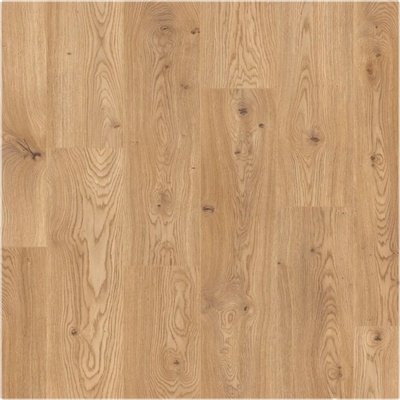 Vitality Style STY00175AP Aqua Dub brandon 2,179 m²