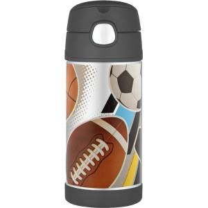 Thermos Funtainer 355 ml