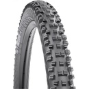 WTB VIGILANTE 2.3 29'