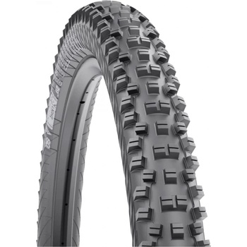 WTB VIGILANTE 2.3 29'