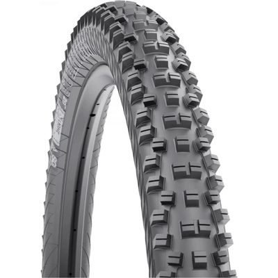 WTB VIGILANTE 2.3 29'
