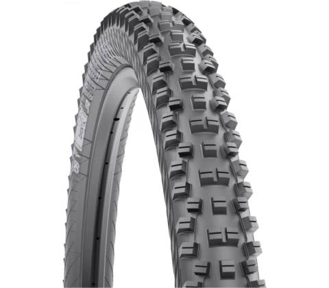WTB VIGILANTE 2.3 29'