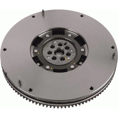 Setrvačník SACHS 2294 501 245 (2294501245)