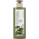 BBcos Meristema Hydra System šampón s rastlinnými kmeňovými bunkami 500 ml