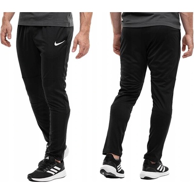 Nike Park 20 BV6877-010 pants black