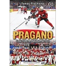 Pragano - Tomáš Procházka