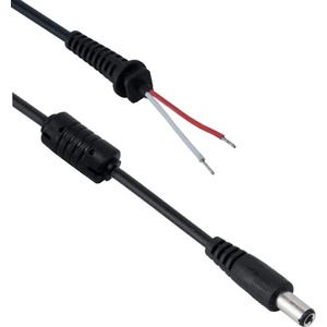DeTech DC кабел DeTech за Toshiba 5.5*2, 5 90W 1, 2M - 18202