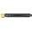 Compatible Triumph Adler CK-8512Y, 1T02RLATA1 жълт (yellow) съвместим тонер (1T02RLATA1)