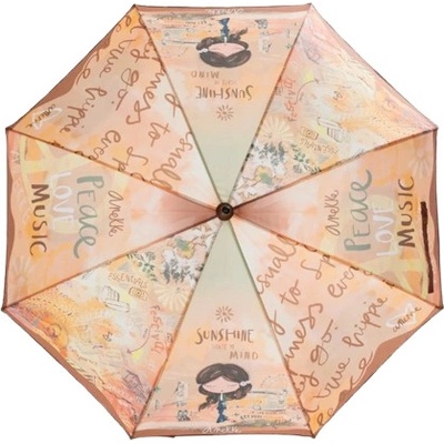 Anekke 38483-102