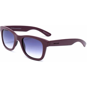 Image 1 of Italia Independent 0090C-010-000