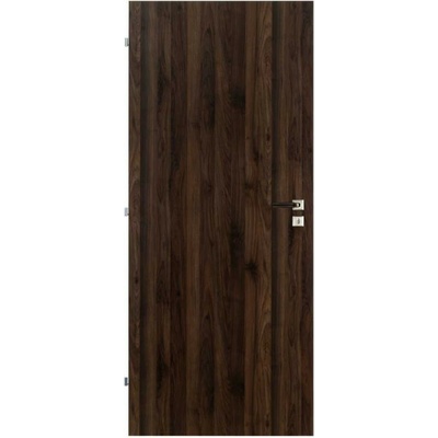 DEFENDOOR KLEOPARTA COLUM TMAVÝ Pravé 60 cm