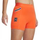 Under Armour UA Run 96 Short 1389569-847
