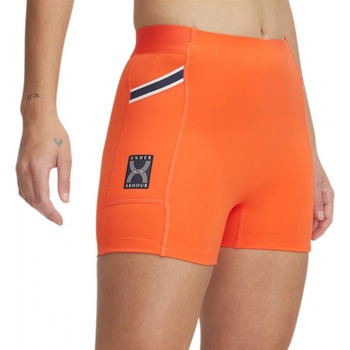 Under Armour UA Run 96 Short 1389569-847