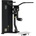 Evolve Fitness EC-017