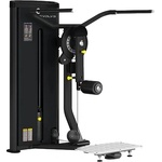 Evolve Fitness EC-017