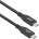 ACT USB-C 20Gbps 240W - 1.0m (AC7421)