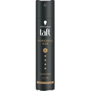 Taft Power & Fullness 5 lak na vlasy s keratinem 250 ml