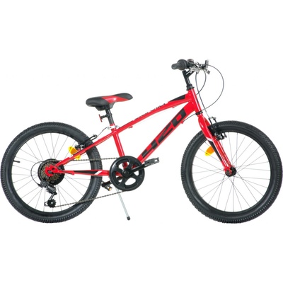 Dino Bikes Aurelia 420U-06 2022