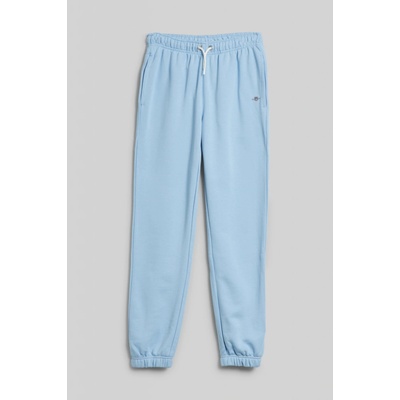 Gant Shield sweat pants Shade Blue