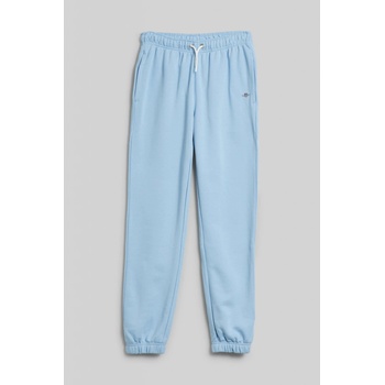 Gant Shield sweat pants Shade Blue