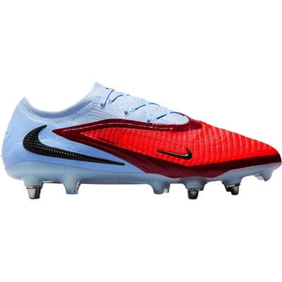 Nike PHANTOM 6 LOW ELITE SG-PRO hv8988-400